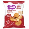 NOVO NUTRITION PROTEIN CHIPS