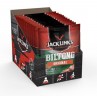 JACK LINK'S BILTONG X12