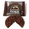 BLACKFRIARS COOKIES 16x60G