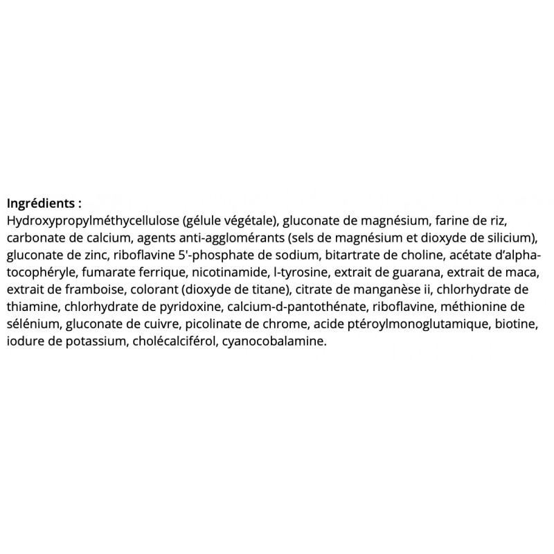 WOMEN'S BEST DAILY VITAMIN VEGAN CAPS