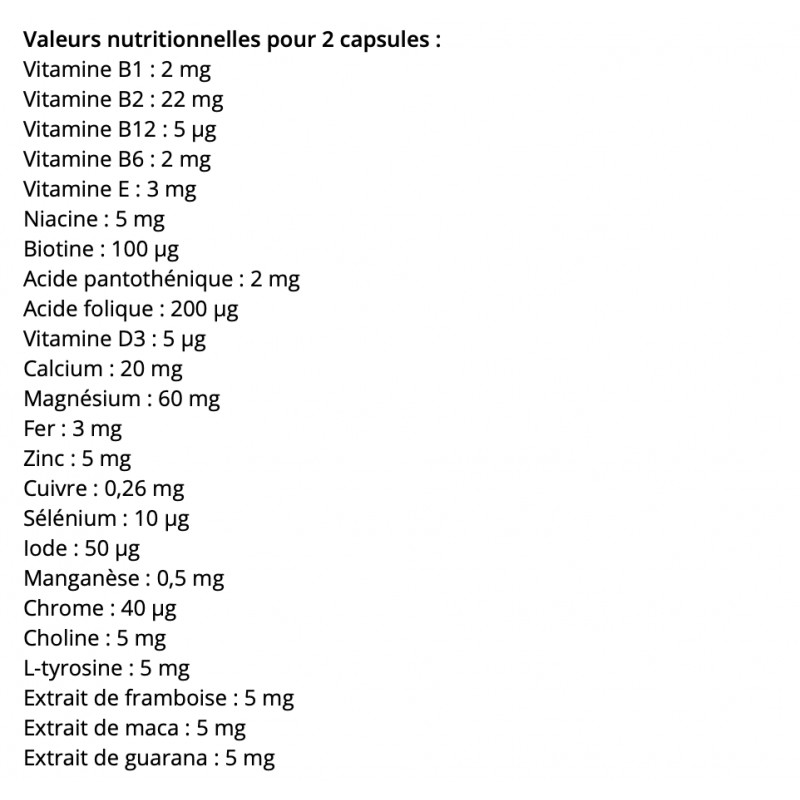 WOMEN'S BEST DAILY VITAMIN VEGAN CAPS
