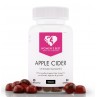 WOMEN'S BEST CHEWABLE APPLE CIDER VINEGAR GUMMIES