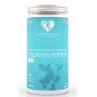 WOMEN'S BEST COLLAGEN PEPTIDES PURE