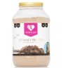 WOMEN'S BEST FIT PRO WHEY PROTEIN