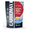 ACTIVLAB CARBOMAX ENERGY POWER DYNAMIC