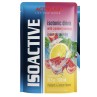 ACTIVLAB ISOACTIV (20x31,5g)