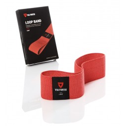 VIA FORTIS STOFF LOOP BAND LIGHT