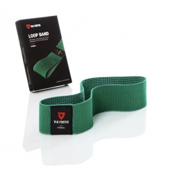 VIA FORTIS STOFF LOOP BAND STRONG