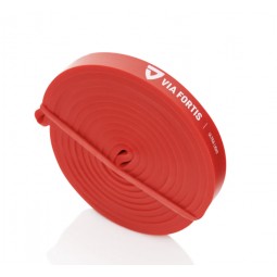 VIA FORTIS RESISTANCE BAND ULTRA LIGHT