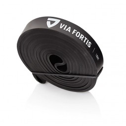 VIA FORTIS RESISTANCE BAND LIGHT