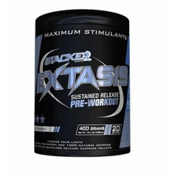 STACKER EXTASIS