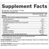 NUTREX OUTLIFT CLINICAL EDGE