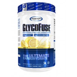 GASPARI GLYCOFUSE