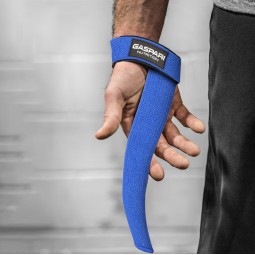 GASPARI COTTON STRAPS