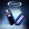 GASPARI WRIST WRAPS
