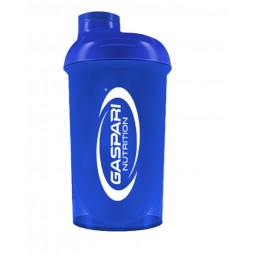 GASPARI SHAKER
