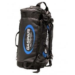 GASPARI PREMIUM DUFFLE BAG
