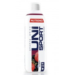 NUTREND UNISPORT  1L