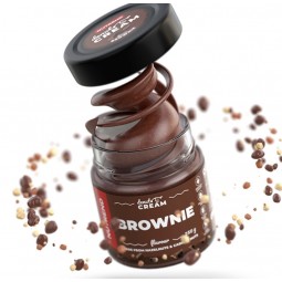 NUTREND DENUTS CREAM