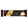 NUTREND DELUX PROTEIN BARS SET 6x60g