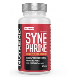 NUTREND SYNE PHRINE