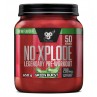 BSN NO XPLODE