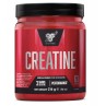 BSN DNA CREATINE