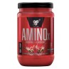 BSN AMINO X