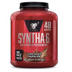 BSN SYNTHA-6