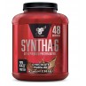 BSN SYNTHA-6