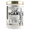 KEVIN LEVRONE GOLD BCAA 2.1.1