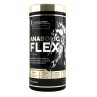 KEVIN LEVRONE ANABOLIC FLEX PACK