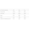 KEVIN LEVRONE ANABOLIC MASS