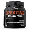 OLIMP CREATINE XPLODE POWDER