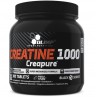 OLIMP CREATINE 1000 CREAPURE