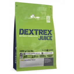 OLIMP DETREX JUICE