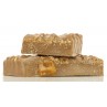 GRENADE CARB KILLA BAR Barres Protéinées GRENADE THERMO DETONATOR FATBURNER