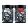 ZOOMAD LABS ONE RAW CREATINE