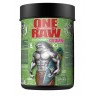 ZOOMAD LABS ONE RAW GLUTAMINE