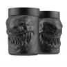 ZOOMAD LABS ONE RAW BETA ALANINE