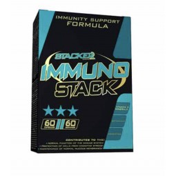 STACKER IMMUNO STACK