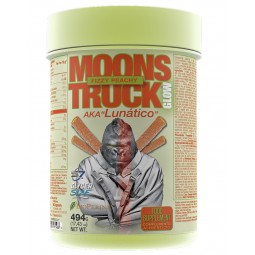 ZOOMAD LABS MOONSTRUCK II GLOW