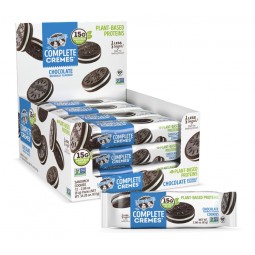 LENNY&LARRY'S THE COMPLETE CREMES 950g