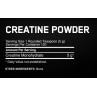 OPTIMUM NUTRITION MICRONIZED CREATINE POWDER 300g Créatine Monohydrate OPTIMUM NUTRITION