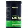OPTIMUM NUTRITION MICRONIZED CREATINE POWDER