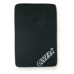 CHIBA POWERPAD GRIPAD Musculation CHIBA