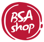 BSA-SHOP