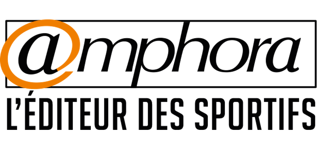 AMPHORA Edition