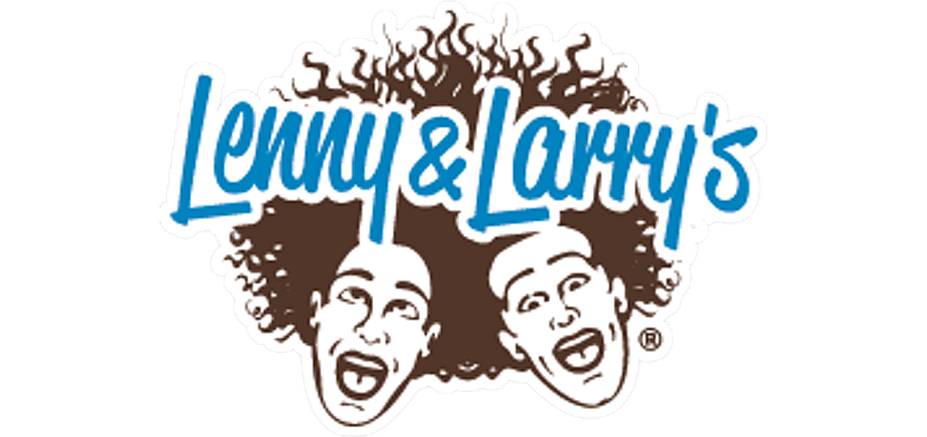 LENNY&LARRY'S