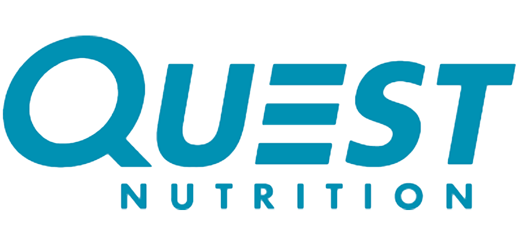 QUEST Nutrition